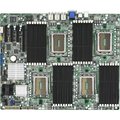 Tyan Amd Sp5100;Amd Sr5690 - Ddr3 Dimm S8812WGM3NR